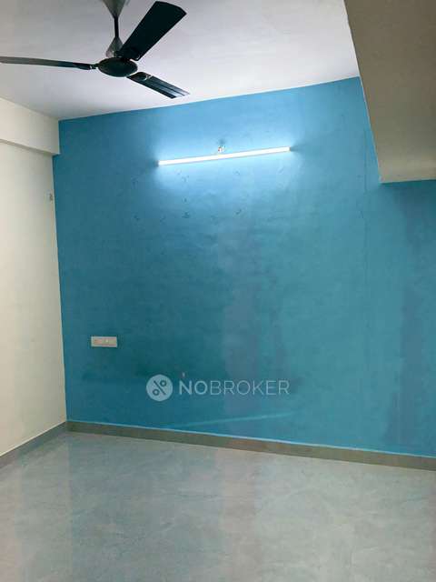 1 BHK House for Rent  In Swapnashree Park Lane No. 6