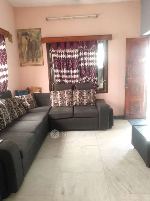 Office Space in Ashok Nagar, Chennai for Rent 