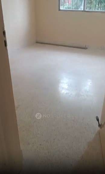 2 BHK Flat In Sharada Enclave For Sale  In Doddanekkundi