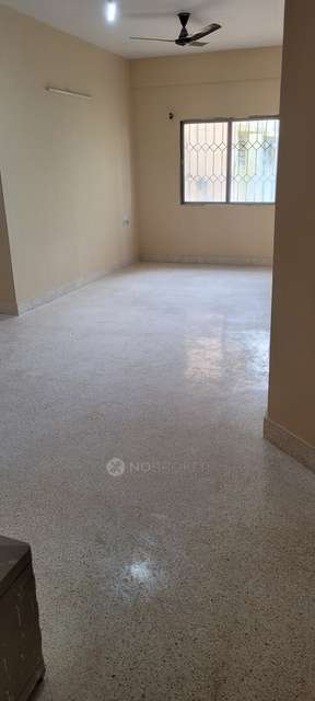 2 BHK Flat In Sharada Enclave For Sale  In Doddanekkundi