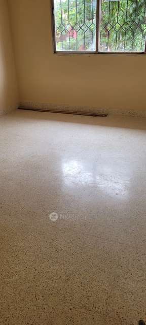 2 BHK Flat In Sharada Enclave For Sale  In Doddanekkundi