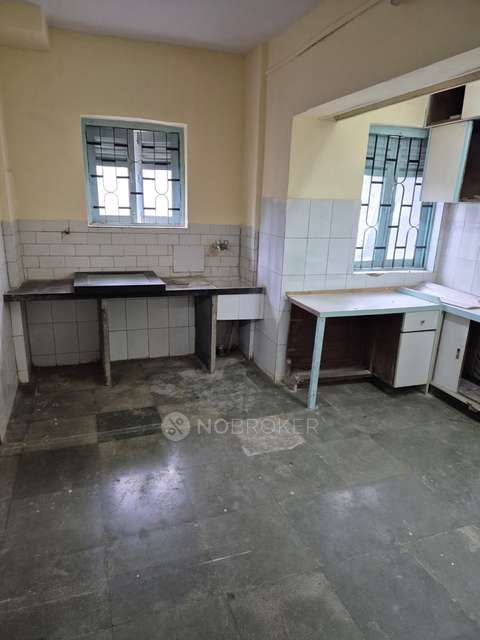 1 RK Flat In Kiran Kunj For Sale  In Kiran Kunj Society Bhadran Nagar Road No 2