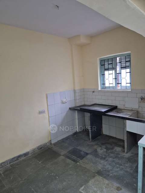 1 RK Flat In Kiran Kunj For Sale  In Kiran Kunj Society Bhadran Nagar Road No 2