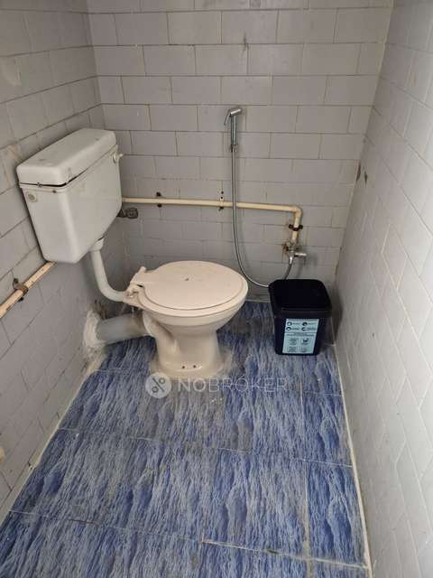 1 RK Flat In Kiran Kunj For Sale  In Kiran Kunj Society Bhadran Nagar Road No 2