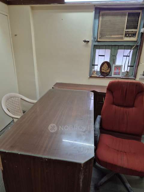 1 RK Flat In Kiran Kunj For Sale  In Kiran Kunj Society Bhadran Nagar Road No 2