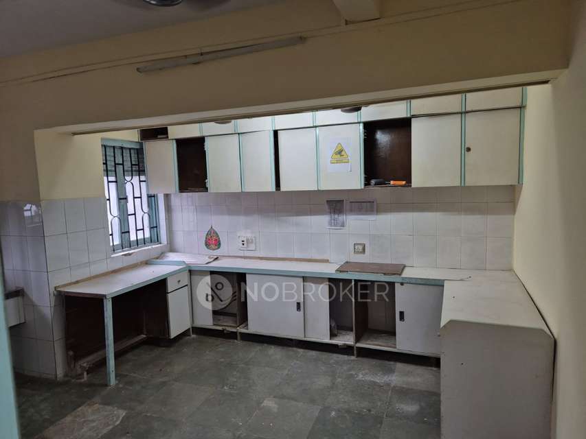 1 RK Flat In Kiran Kunj For Sale  In Kiran Kunj Society Bhadran Nagar Road No 2