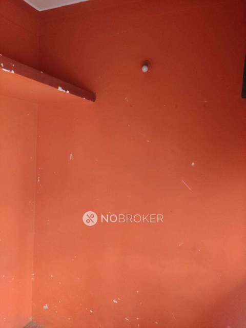 Shop in Vijayanagar, Bangalore for Rent 