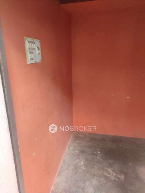 Shop in Vijayanagar, Bangalore for Rent 