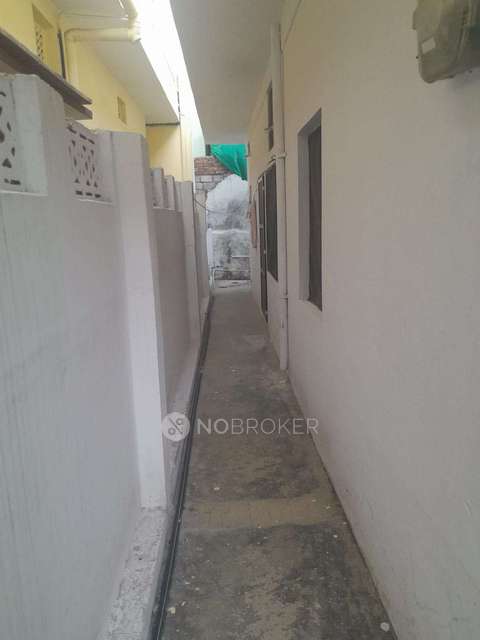 2 BHK House For Sale  In Dilsukhnagar