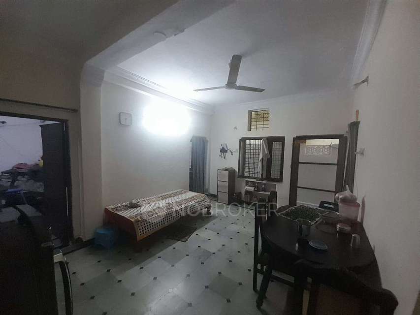 2 BHK House For Sale  In Dilsukhnagar