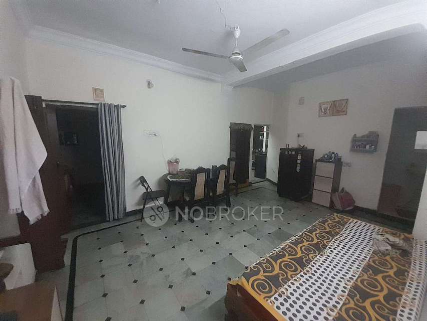 2 BHK House For Sale  In Dilsukhnagar