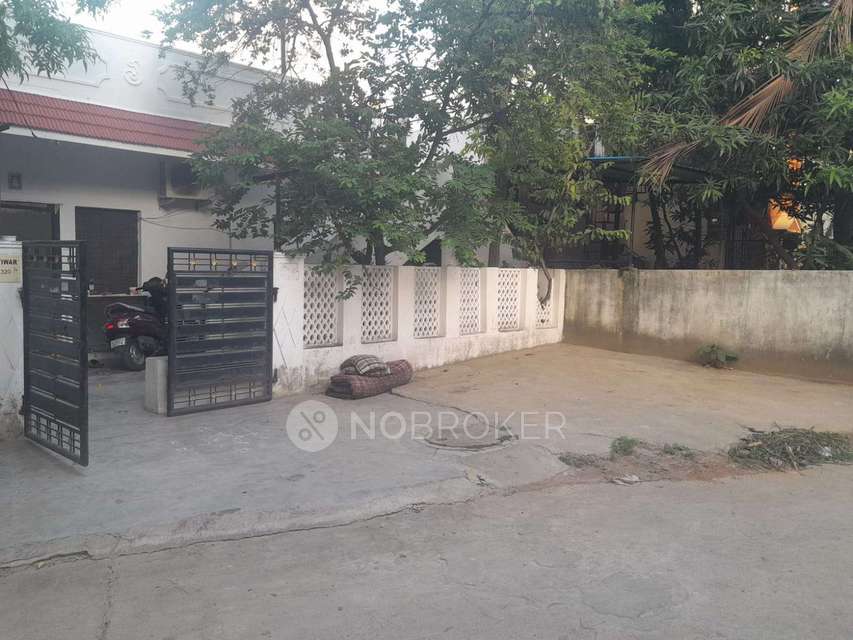 2 BHK House For Sale  In Dilsukhnagar