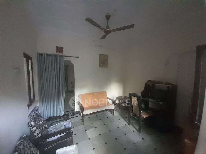 2 BHK House For Sale  In Dilsukhnagar