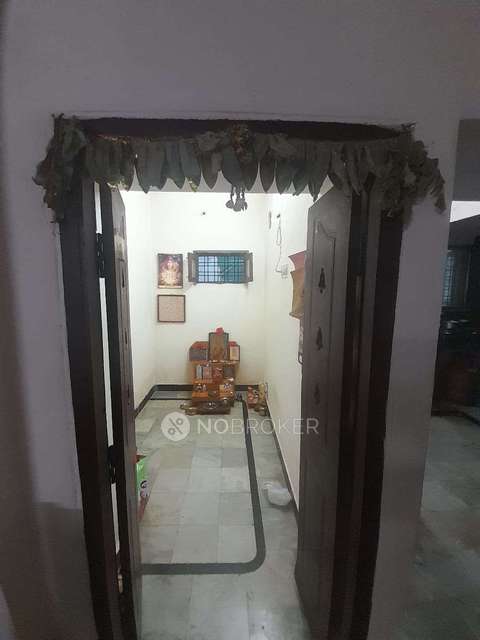 2 BHK House For Sale  In Dilsukhnagar