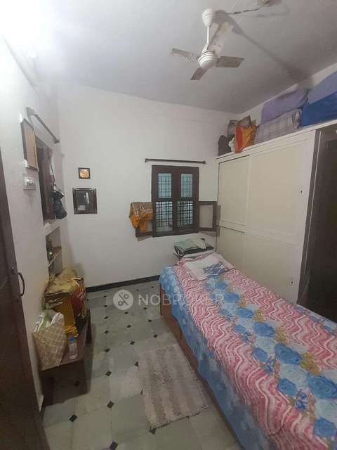 2 BHK House For Sale  In Dilsukhnagar