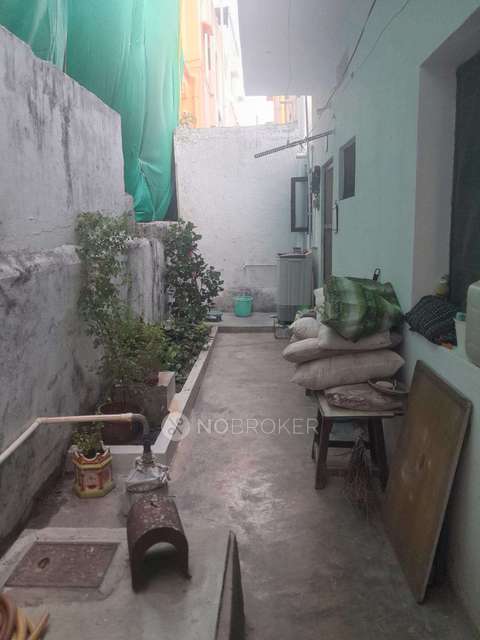 2 BHK House For Sale  In Dilsukhnagar