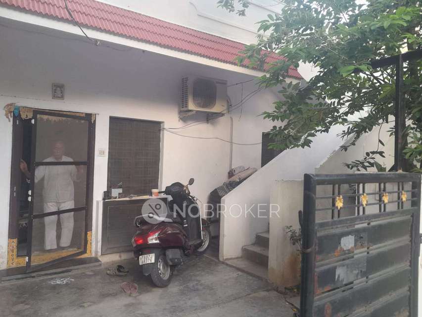 2 BHK House For Sale  In Dilsukhnagar