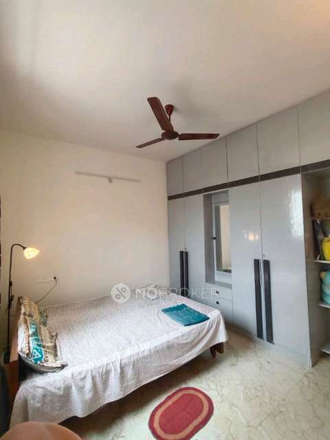 3 BHK Flat In Sai Sumukha For Sale  In Yelachenahalli