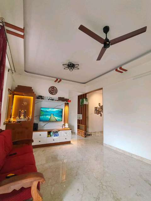 3 BHK Flat In Sai Sumukha For Sale  In Yelachenahalli