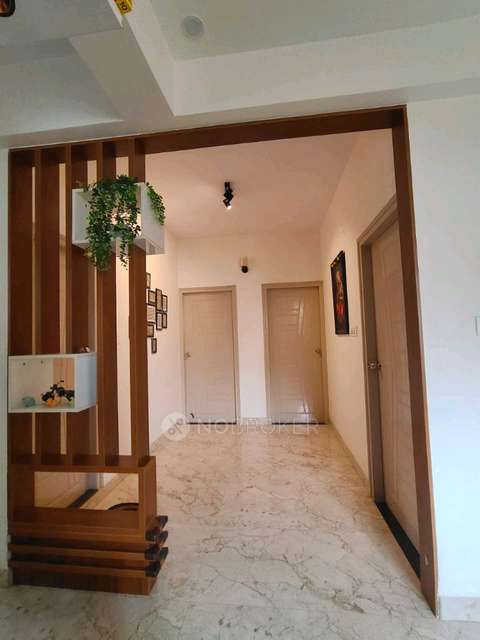 3 BHK Flat In Sai Sumukha For Sale  In Yelachenahalli