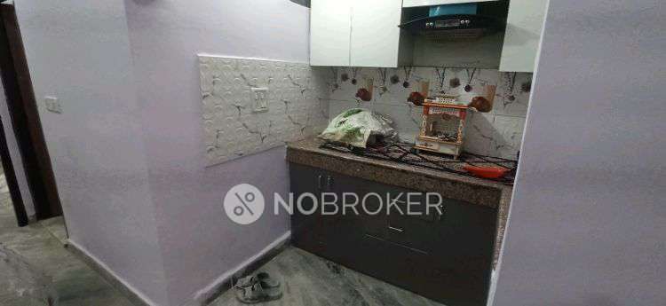 2 BHK Flat For Sale  In Mohan Garden