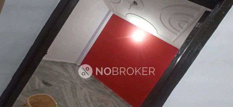 2 BHK Flat For Sale  In Mohan Garden