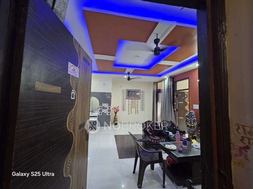 3 BHK House For Sale  In New Panchwati Colony