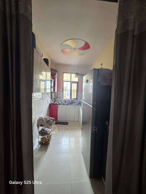 3 BHK House For Sale  In New Panchwati Colony