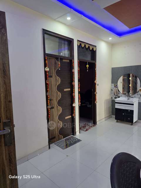 3 BHK House For Sale  In New Panchwati Colony