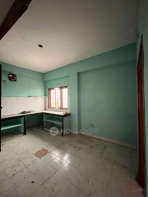 2 BHK Flat In Sri Thirumala Residency for Rent  In Mallapur