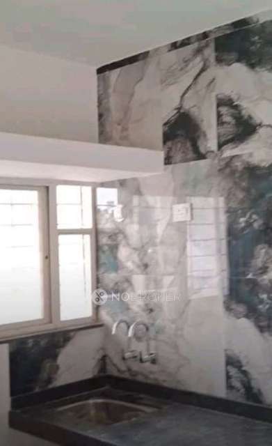 PG for Boys in Wagholi