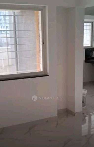 PG for Boys in Wagholi