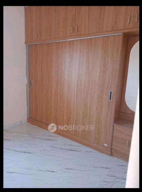1 RK House for Rent  In Chennakeshava? Layout Rd