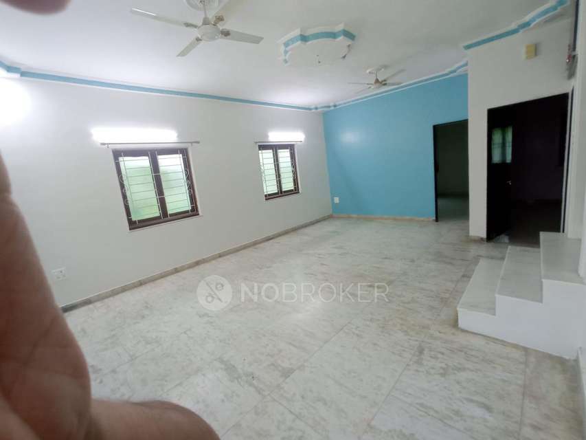 3 BHK House for Rent  In Hadapsar