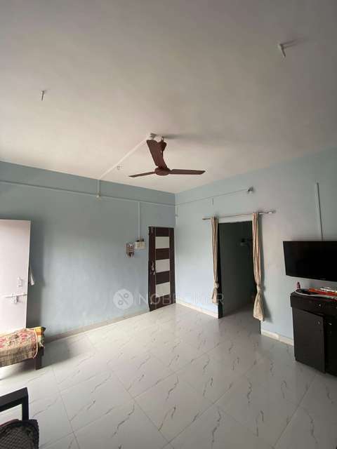 2 BHK House For Sale  In Pimple Gurav