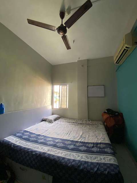 2 BHK House For Sale  In Pimple Gurav