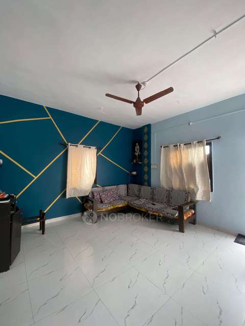 2 BHK House For Sale  In Pimple Gurav