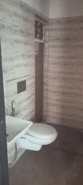 1 BHK Flat In Palmvista A1 & A2, Shilphata For Sale  In Shilphata