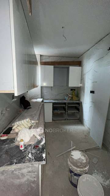 2 BHK House For Sale  In Jmd Pg