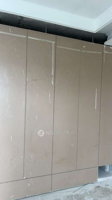 2 BHK House For Sale  In Jmd Pg