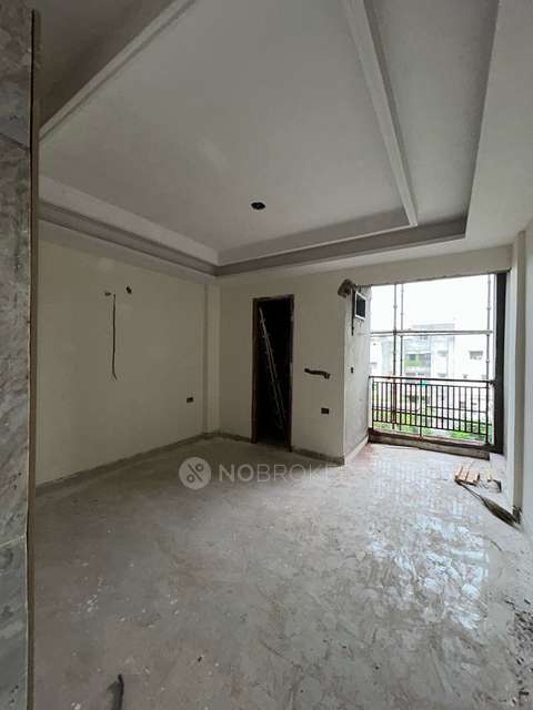 2 BHK House For Sale  In Jmd Pg