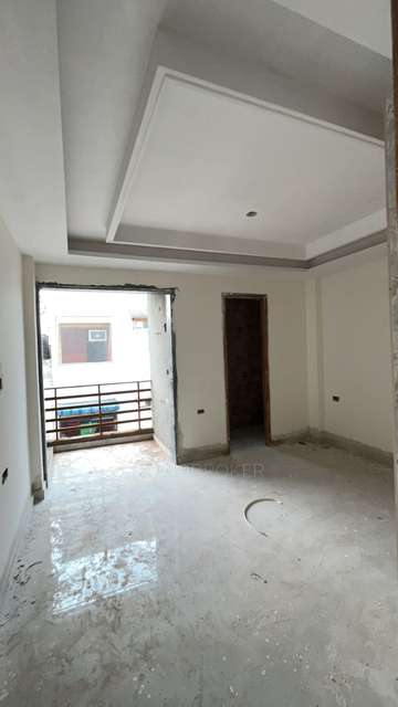 2 BHK House For Sale  In Jmd Pg