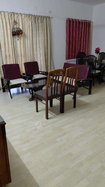 2 BHK Flat In Megapolis Sangria Towers for Rent  In Hinjawadi