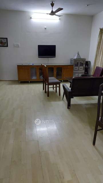 2 BHK Flat In Megapolis Sangria Towers for Rent  In Hinjawadi