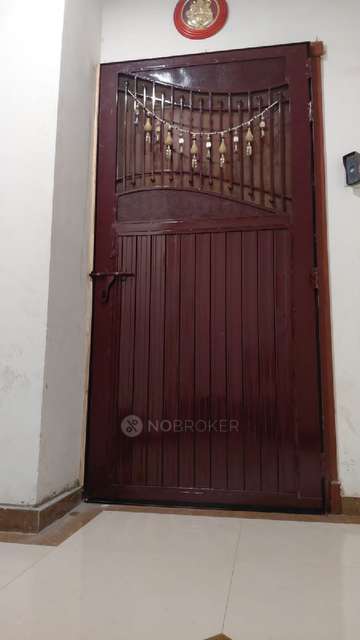 2 BHK Flat In Megapolis Sangria Towers for Rent  In Hinjawadi