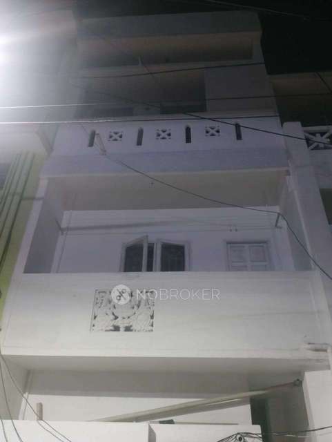 3 BHK House For Sale  In Villivakkam