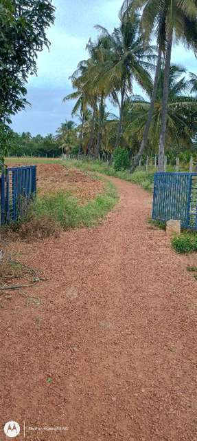 Industrial in Unnamed Road, Bengaluru, Karnataka 562129, India, Bangalore for Rent 
