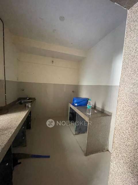 2 BHK Flat In Terraform Everest Countryside Daffodil For Sale  In Terraform Everest Countryside Daffodil