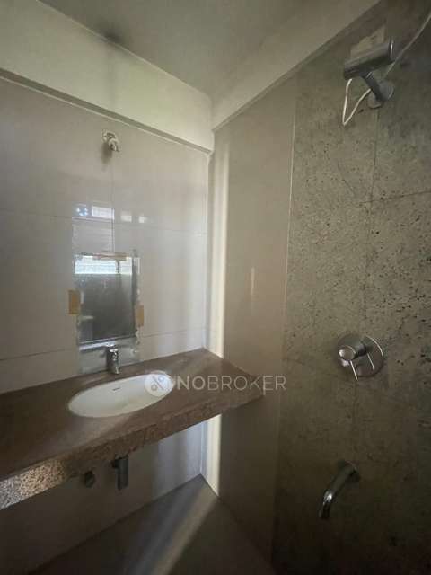 2 BHK Flat In Terraform Everest Countryside Daffodil For Sale  In Terraform Everest Countryside Daffodil