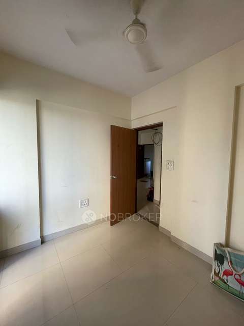 2 BHK Flat In Terraform Everest Countryside Daffodil For Sale  In Terraform Everest Countryside Daffodil